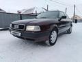 Audi 80 1992 года за 2 000 000 тг. в Астана – фото 3