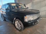 Land Rover Range Rover 2004 года за 3 500 000 тг. в Туркестан