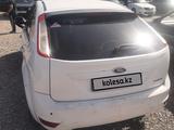 Ford Focus 2010 года за 1 250 000 тг. в Шымкент