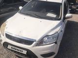 Ford Focus 2010 года за 1 250 000 тг. в Шымкент – фото 2