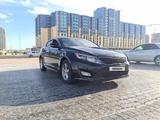 Kia Optima 2013 года за 6 400 000 тг. в Актау