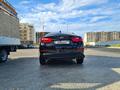 Kia Optima 2013 годаfor6 400 000 тг. в Актау – фото 4