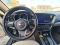 Kia Optima 2013 годаfor6 400 000 тг. в Актау – фото 5