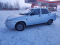 ВАЗ (Lada) 2110 2005 года за 1 750 000 тг. в Костанай – фото 2