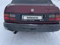 Volkswagen Passat 1992 годаүшін1 400 000 тг. в Кокшетау – фото 4