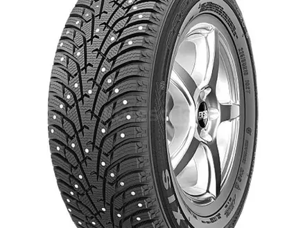 225/60R17 NS5 103T Maxxis за 53 000 тг. в Алматы – фото 2