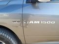 Dodge RAM 2012 года за 12 500 000 тг. в Актау – фото 2