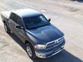 Dodge RAM 2012 года за 12 500 000 тг. в Актау – фото 4