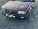 Volkswagen Passat 1991 года за 900 000 тг. в Караганда