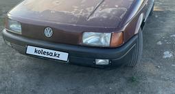 Volkswagen Passat 1991 года за 800 000 тг. в Караганда