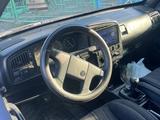 Volkswagen Passat 1991 года за 800 000 тг. в Караганда – фото 2