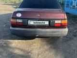 Volkswagen Passat 1991 года за 800 000 тг. в Караганда – фото 4