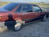 Volkswagen Passat 1991 года за 800 000 тг. в Караганда – фото 5