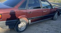 Volkswagen Passat 1991 года за 800 000 тг. в Караганда – фото 5