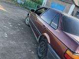 Volkswagen Passat 1991 года за 800 000 тг. в Караганда – фото 3