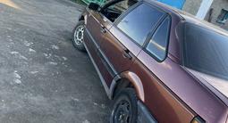 Volkswagen Passat 1991 года за 800 000 тг. в Караганда – фото 3