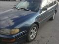 Toyota Camry 1994 годаfor2 500 000 тг. в Кызылорда – фото 3