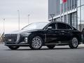 Hongqi H5 Deluxe 2024 годаүшін15 990 000 тг. в Астана – фото 11