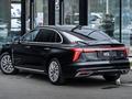 Hongqi H5 Deluxe 2024 годаүшін15 990 000 тг. в Астана – фото 13