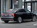 Hongqi H5 Deluxe 2024 годаүшін15 990 000 тг. в Астана – фото 16