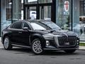 Hongqi H5 Deluxe 2024 годаүшін15 990 000 тг. в Астана – фото 3