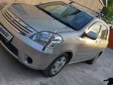 Toyota Raum 2004 года за 3 500 000 тг. в Алматы – фото 2