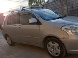Toyota Raum 2004 года за 3 500 000 тг. в Алматы – фото 3