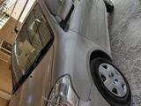 Toyota Raum 2004 года за 3 500 000 тг. в Алматы – фото 4