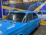 ВАЗ (Lada) 2106 1990 года за 900 000 тг. в Шымкент – фото 3