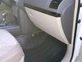 Toyota Land Cruiser Prado 2022 годаfor32 700 000 тг. в Алматы – фото 18