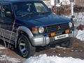 Mitsubishi Pajero 1992 года за 1 300 000 тг. в Кордай