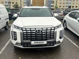 Hyundai Palisade 2023 года за 29 500 000 тг. в Алматы