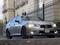 Lexus GS 350 2012 года за 10 390 000 тг. в Караганда