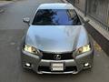 Lexus GS 350 2012 годаүшін10 390 000 тг. в Караганда – фото 13