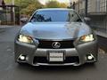 Lexus GS 350 2012 годаүшін10 390 000 тг. в Караганда – фото 14