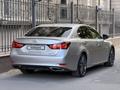 Lexus GS 350 2012 годаүшін10 390 000 тг. в Караганда – фото 19