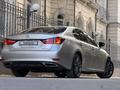 Lexus GS 350 2012 годаүшін10 390 000 тг. в Караганда – фото 20