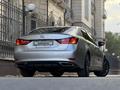 Lexus GS 350 2012 годаүшін10 390 000 тг. в Караганда – фото 21