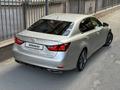 Lexus GS 350 2012 годаүшін10 390 000 тг. в Караганда – фото 23