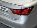 Lexus GS 350 2012 годаүшін10 390 000 тг. в Караганда – фото 25