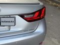 Lexus GS 350 2012 годаүшін10 390 000 тг. в Караганда – фото 26