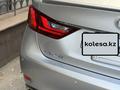 Lexus GS 350 2012 годаүшін10 390 000 тг. в Караганда – фото 27