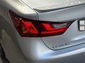 Lexus GS 350 2012 годаүшін10 390 000 тг. в Караганда – фото 28