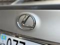 Lexus GS 350 2012 годаүшін10 390 000 тг. в Караганда – фото 29