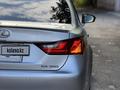 Lexus GS 350 2012 годаүшін10 390 000 тг. в Караганда – фото 30