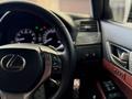 Lexus GS 350 2012 годаүшін10 390 000 тг. в Караганда – фото 35