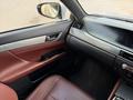 Lexus GS 350 2012 годаүшін10 390 000 тг. в Караганда – фото 38