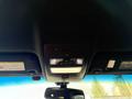 Lexus GS 350 2012 годаүшін10 390 000 тг. в Караганда – фото 40