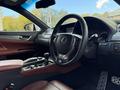 Lexus GS 350 2012 годаүшін10 390 000 тг. в Караганда – фото 44
