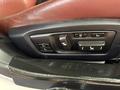 Lexus GS 350 2012 годаүшін10 390 000 тг. в Караганда – фото 45